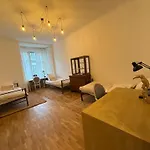 Apartament Centrum