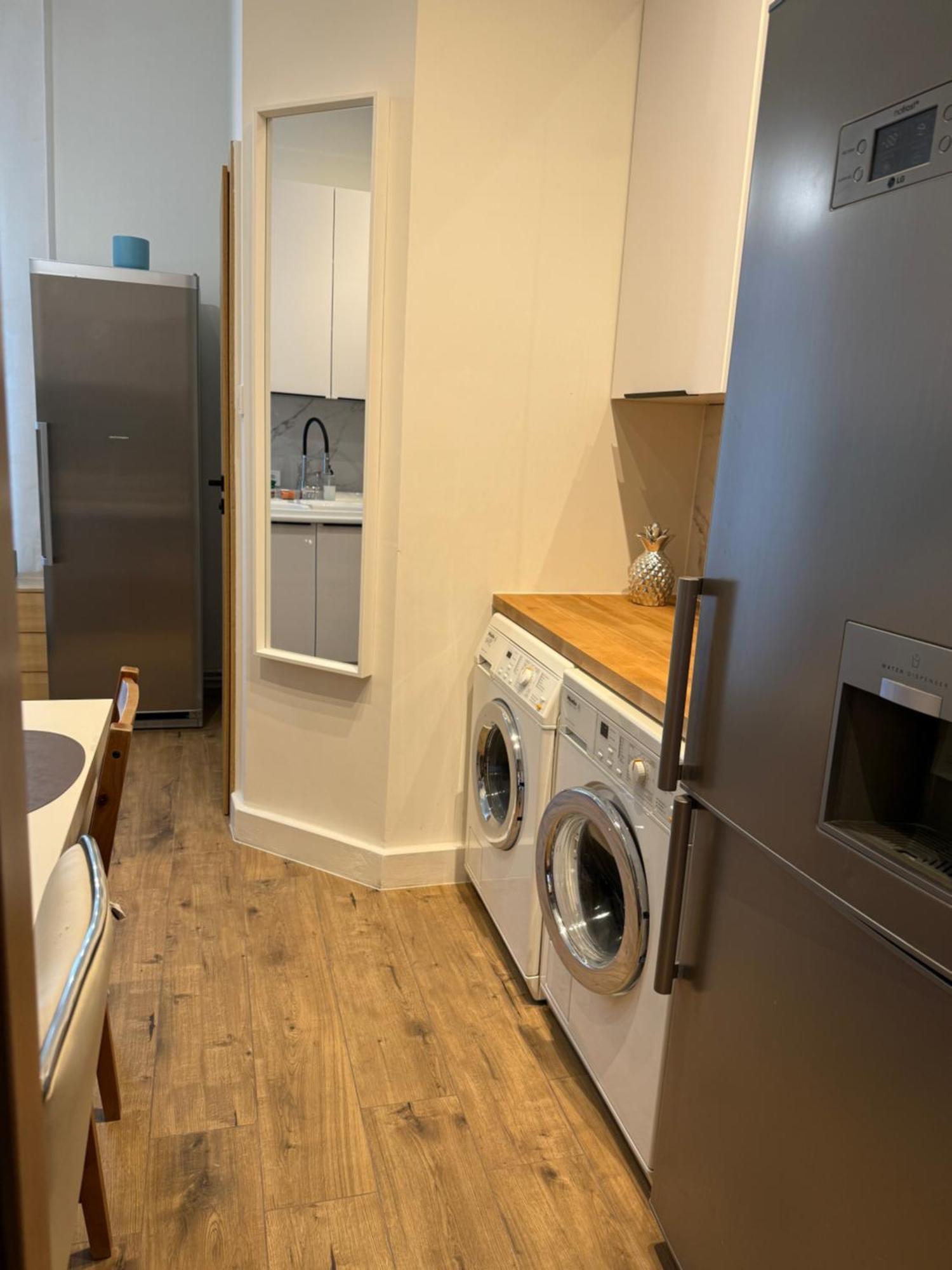 Guest house Centrum Bydgoszcz