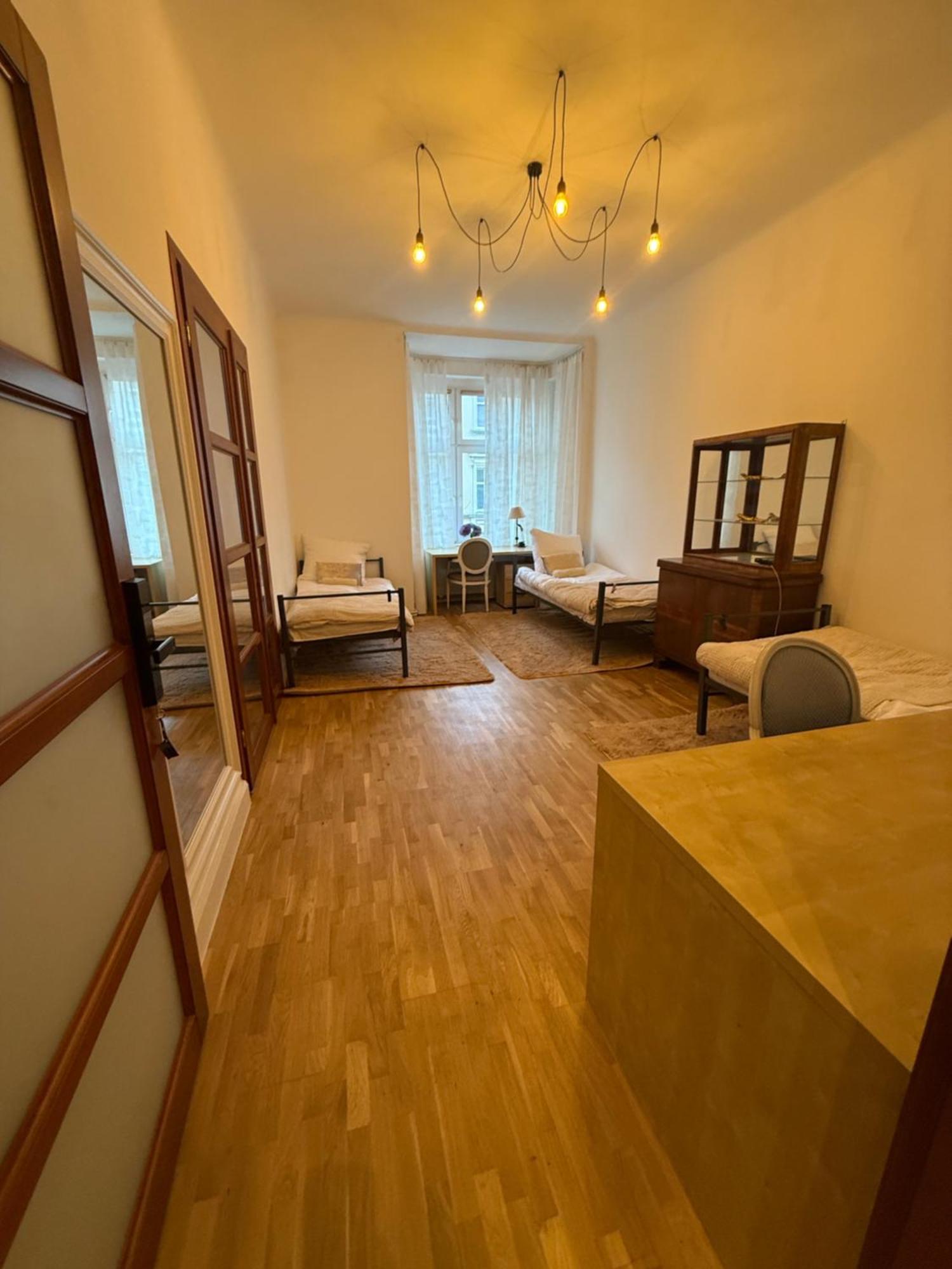 Guest house Centrum Bydgoszcz