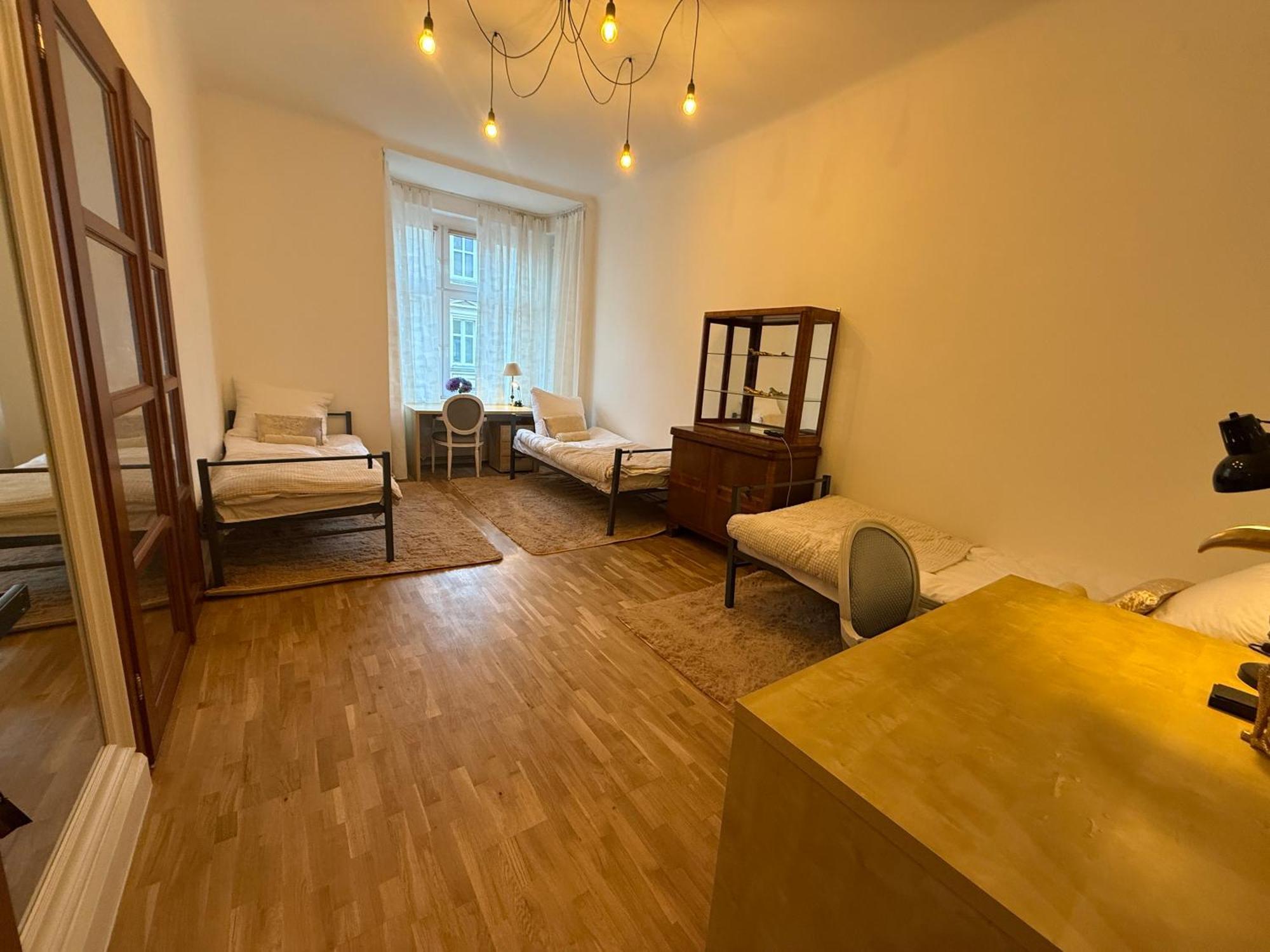 Guest house Centrum Bydgoszcz