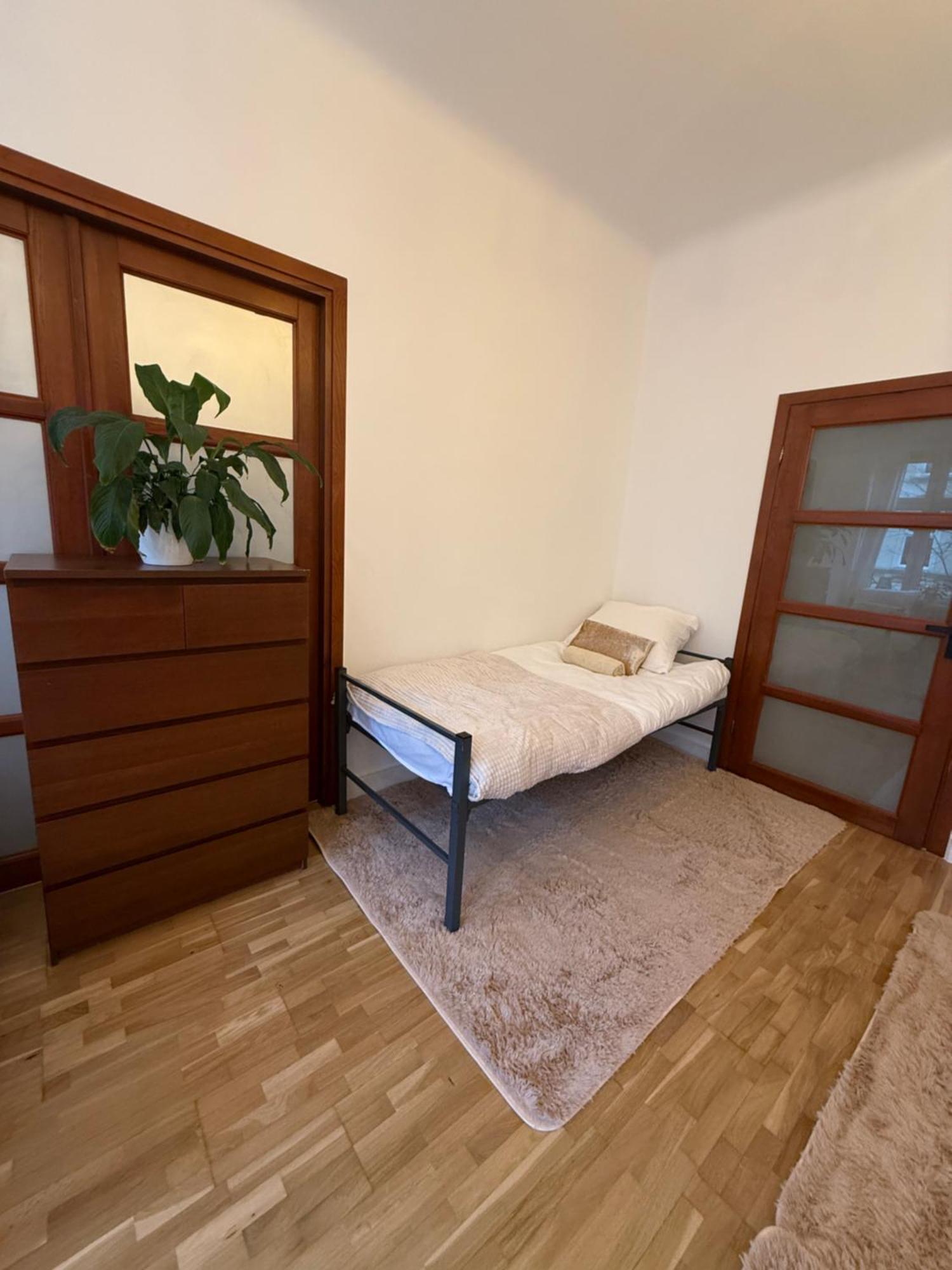 Centrum Guest house Bydgoszcz