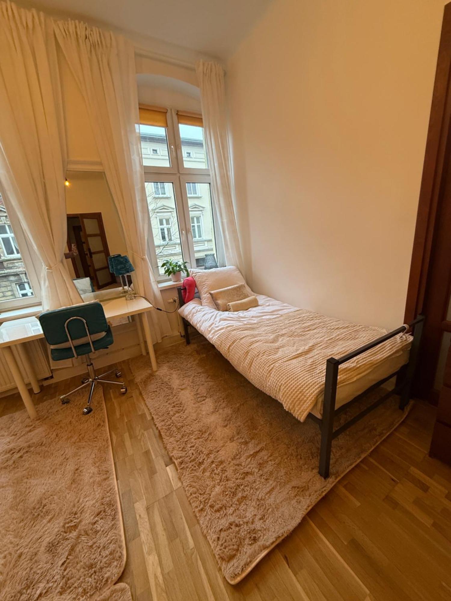 Centrum Guest house Bydgoszcz
