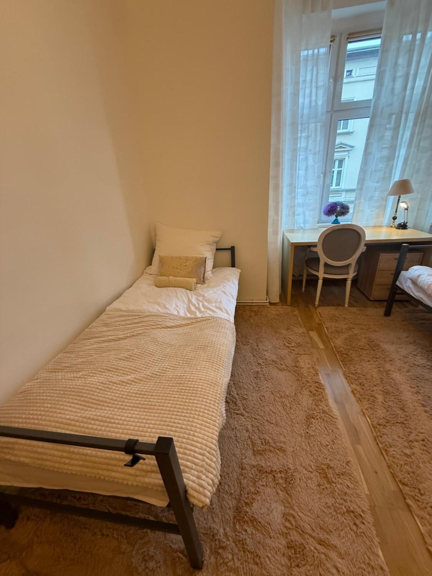 Guest house Centrum Bydgoszcz